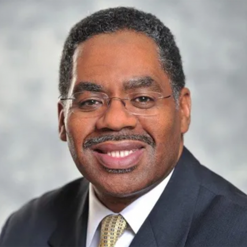 Harry Jacobs Realtor Photo