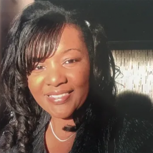 Leisha Jacobs Realtor Photo