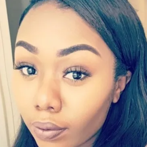 Teona Jacobs Realtor Photo