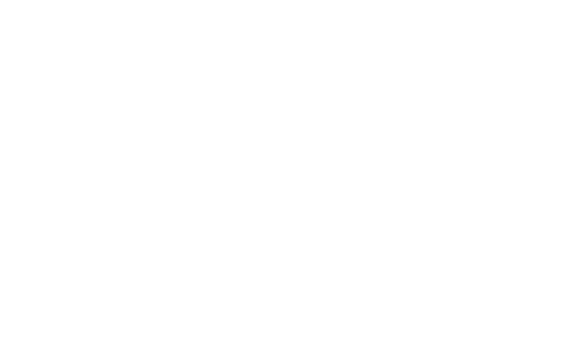 TaylorProperties_light