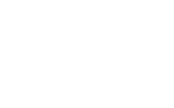 TaylorProperties_light
